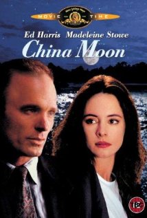Poster do filme A Lua dos Amantes